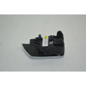 Fechadura Tampa Porta Luvas Audi Tt 2016 A 2023 Original