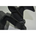 Fechadura Tampa Porta Luvas Renault Logan 2014-2020 Original