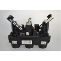 Comando Controle Ar Condicionado Painel Gm Onix 2023 Origina