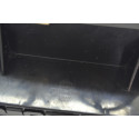 Comando Ar Condicionado Painel Kia Carnival 2011 Original