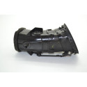 Difusor Ar Lateral Lado Esquerdo Novo Fusca Tsi 2.0 2014