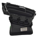Difusor Central Direito Painel Chevrolet S10 2020 Original