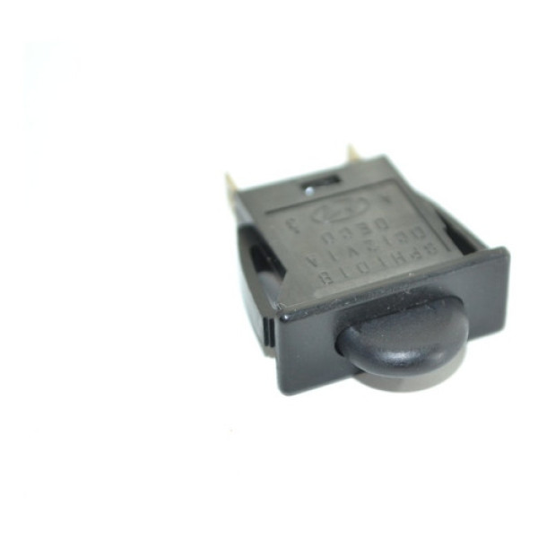 Sensor Interruptor Luz Porta Luvas  Ix35 2010 2011 Or
