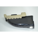 Difusor Ar Traseiro Lado Direito Coluna Volvo Xc60 2011 2012