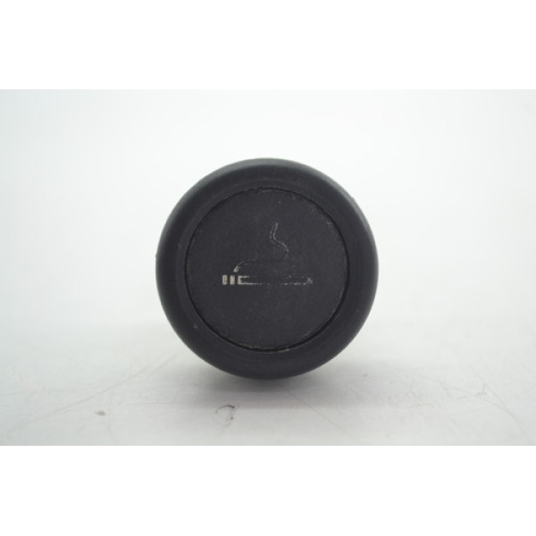 Acendedor Cigarro Console Peugeot 408 2011 Original