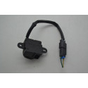 Sensor Temperatura Interna Ar Gm Captiva Original