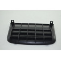 Porta Treco Superior Painel Classic Corsa 2014-2015 Original