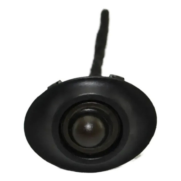 Sensor Crepuscular Interno Fiat Pulse 2022-2025 Original