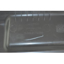 Tampa Porta Luvas Objeto Original Painel Gm S10 2026