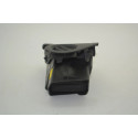 Difusor Ar Lateral Esquerdo Painel Megane 2006-2012 Original