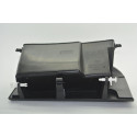 Tampa Porta Luvas Objetos Ford Ka 2015-2021 Original