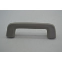 Puxador Alça Teto Pqp Ford Ecosport 2013 Original Original
