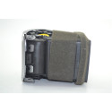 Difusor Lateral Direito Painel Creta 2024 Original