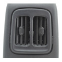 Difusor Saida Ar Traseiro Console Jeep Compass Original