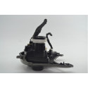 Comando Ar Condicionado Painel Chevrolet Sonic 2012 Original
