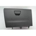 Tampa Porta Luvas Objetos Ford Ka 2018-2021 Original