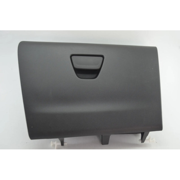 Tampa Porta Luvas Objetos Ford Ka 2018-2021 Original