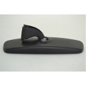 Espelho Retrovisor Interno Ford Ka 2020 Origin