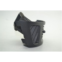 Difusor Lateral Esquerdo Painel I30 2012 Original