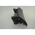 Porta Luvas Painel Toyota Corolla 2009 A 2014 Original