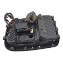 Luz Interna Teto Porta Oculos Dianteira Sprinter 2021 Origin