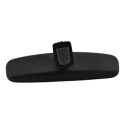 Espelho Retrovisor Interno Ka 2018 Original