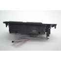 Comando Controle Ar Condicionado Honda Civic Lxs Original 