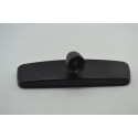 Espelho Retrovisor Interno Gm Omega 2009 Original