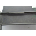 Acabamento Cambio Automatico C/tomada S10 2020 Original