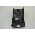 Difusor Ar Traseiro Console Pulse 2022-2026 Original
