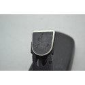 Espelho Retrovisor Interno Chevrolet Cruze 2014 Original