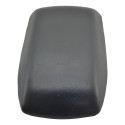 Apoio Encosto Braço Console Corolla Gli 2017 Original Preto