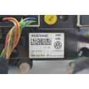 Comando Ar Condicionado Painel Vw Jetta 2015 Original