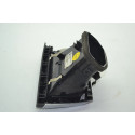 Difusor Ar Lateral Esquerdo Painel Bmw 320i F30 Original