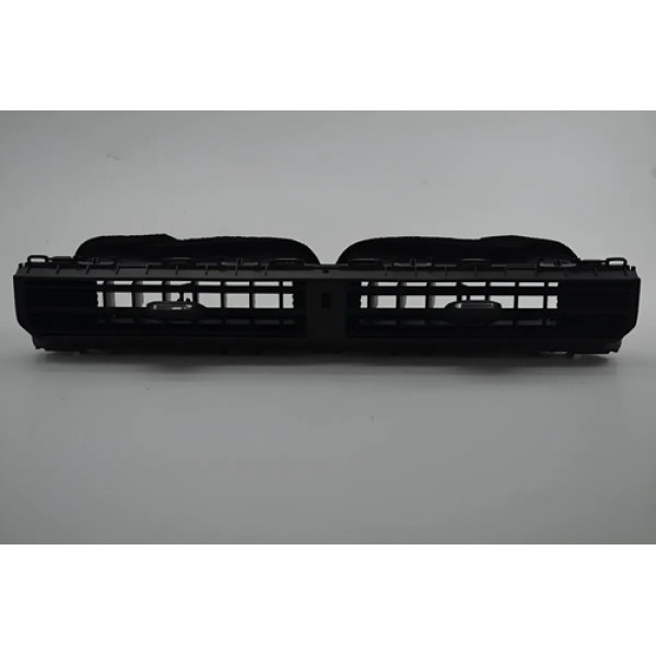 Difusor Saída Ar Central Painel Nova S10 2025 2026 Original