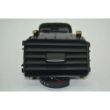 Difusor Lateral Direito Painel Touareg 2010-2014 Original