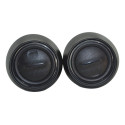 Par Difusor Lateral C/ Moldura Kwid 2020 2021 2022 Original
