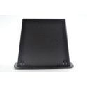 Moldura Porta Treco Objeto Fiat Siena 2000 Original  Preto