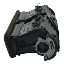 Difusor Saida Ar Central Painel Vw Jetta 2011 A 2018 Origina