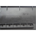 Difusor Saida Ar Central Painel Honda Civic 2020 Original