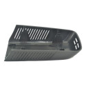 Moldura Espelho Retrovisor Interno Sprinter 2022 Original