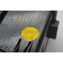 Difusor Lateral Direito Painel Nissan Tiida 2011 Original