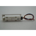 Luz Luminaria Cortesia Interna Bmw X1 2016 2017 Origina