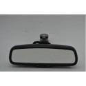 Espelho Retrovisor Interno Fiat Toro 2018 2019 Original
