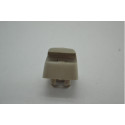 Par Presilha Suporte Quebra Sol Gm S10 2018 2019 Original