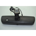 Espelho Retrovisor Interno Corolla Xei 2024 Original