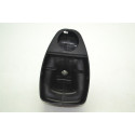 Moldura Retrovisor Interno Range Rover Sport 2006 Original