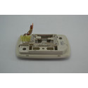 Luz Cortesia Interna Teto Cr-v Crv 2012 Original