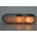 Luz Interna Teto Cortesia Sandero 2012 Logan Original