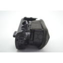 Difusor Ar Lateral Lado Direito Hb20s 2021 Origina